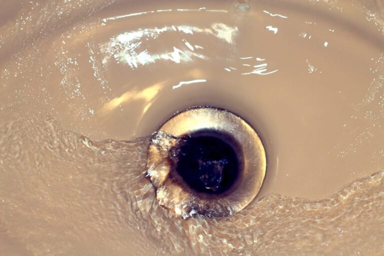 How To Install Water Softener Drain Line Easily? (DIY Methods Explain