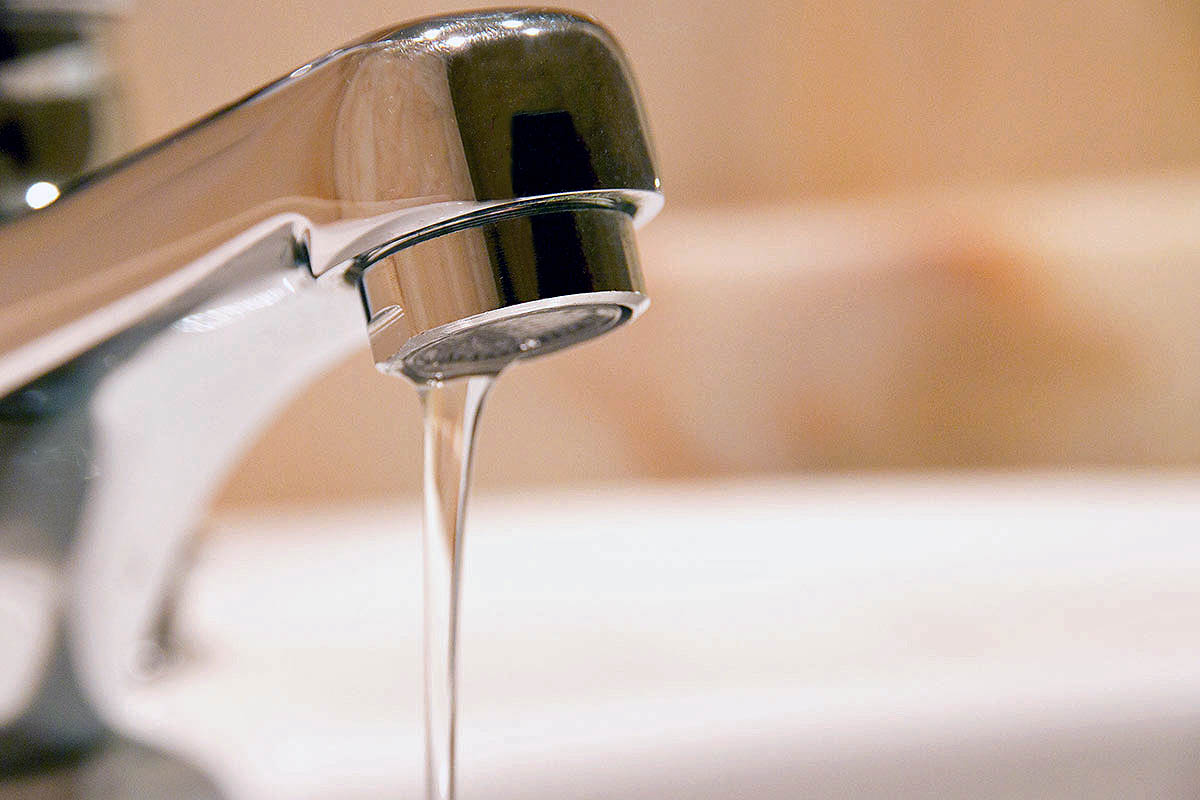 How to Tell if Water Softener is Working Properly? (Major Signs