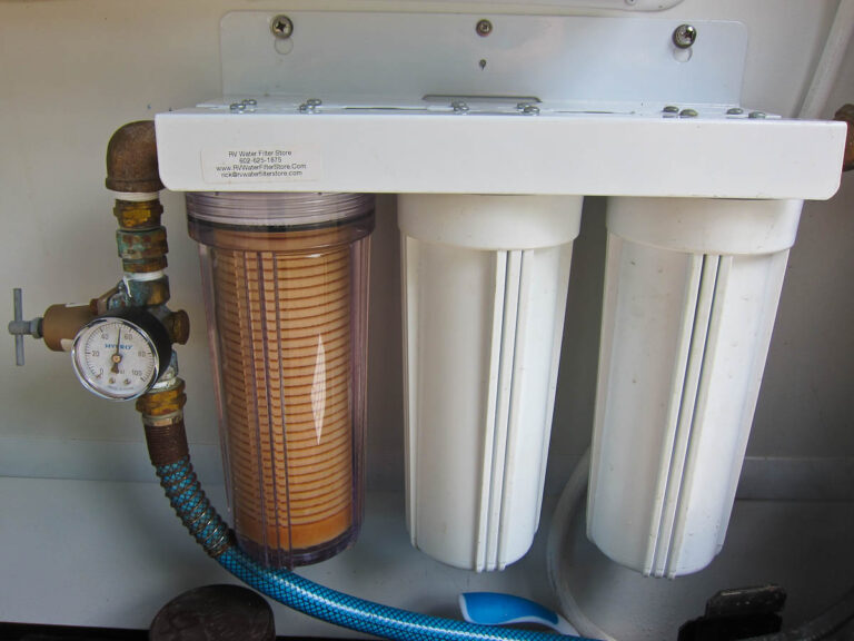 How Long Does it Take for a Morton Water Softener to Recharge? (Brief