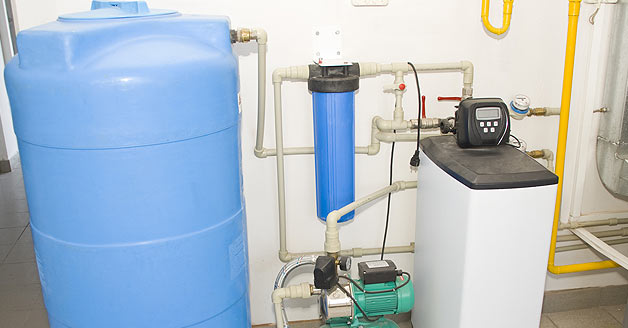 Understanding How Long Does It Take To Install A Water Softener?