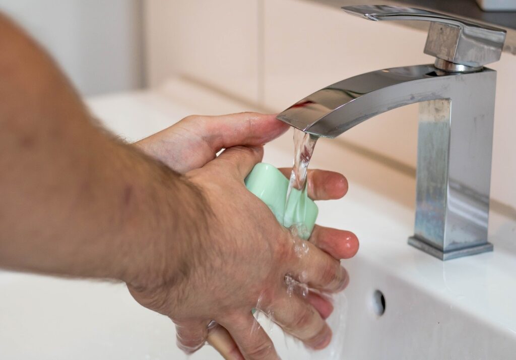 How Much Water is Discharged from A Water Softener during Regeneration? (Completely Explained) 8 How do I know if my water softener is regenerating?