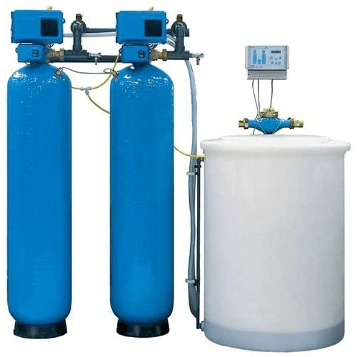 Tips to Maintain Marlo Water Softener