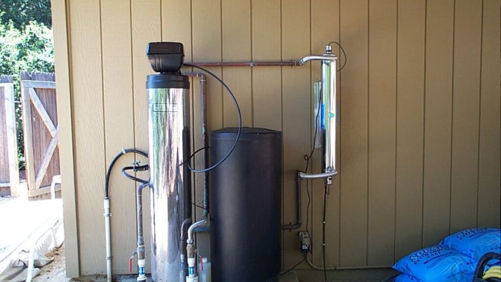 water softener uv 1280x720 1