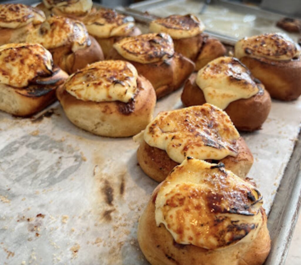 18 Best Places To Eat In Flagstaff Are There Good Restaurants? CharlieTrotters