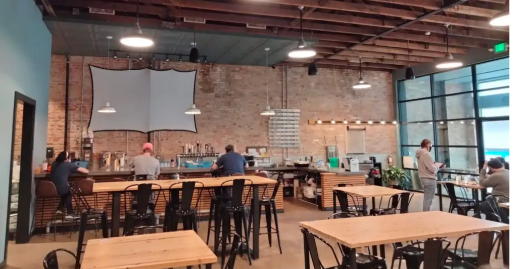 13 Best Places To Eat In Waco Explore The Thriving Dining Scene