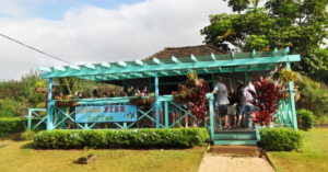 13 best places to eat in Kauai 2