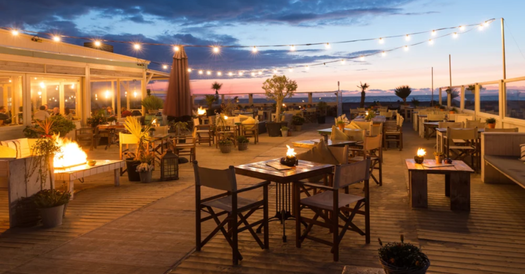 15 Best Places To Eat In Tampa The Home of the NFL Champions