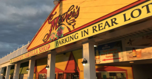 17 Best places to eat in ocean city MD 1