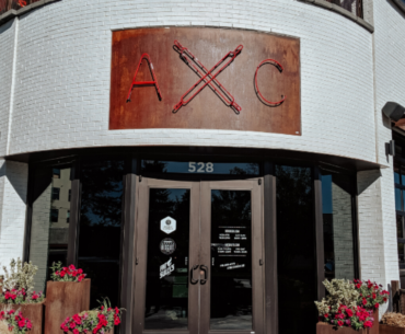 19 Best places to eat in Colorado Springs