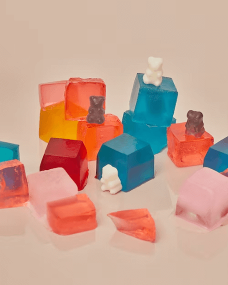 cbd gummies 02