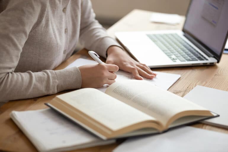 essay writing services