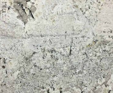 absolute cream granite 1 2048x2048