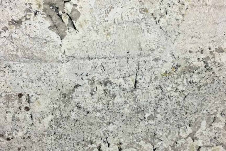 absolute cream granite 1 2048x2048